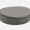 6" FILM GRIP DISC P800 100/BX